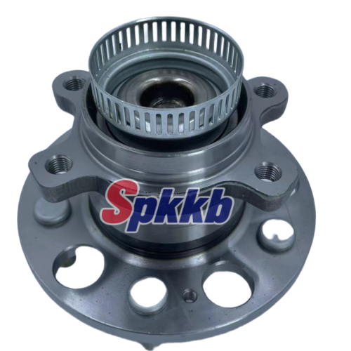 52730-2H000 WHEEL HUB BEARINGS