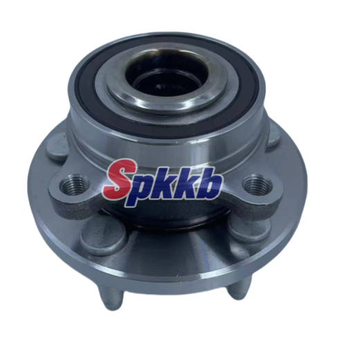 513275 BT4Z-1104-B wheel hub bearing