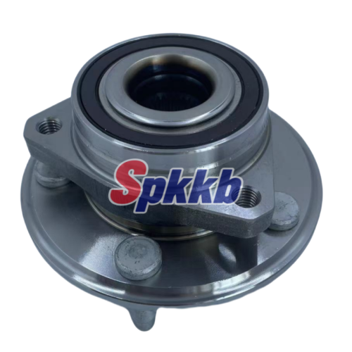 13580135 513282 wheel hub bearings