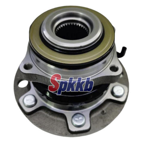 52730-59000 wheel  hub bearing