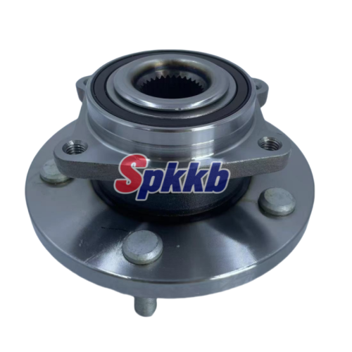 513286 4721010AB wheel hub bearings