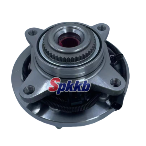 515142  For Ford F-150 Expedition FOR wheel hub bearings