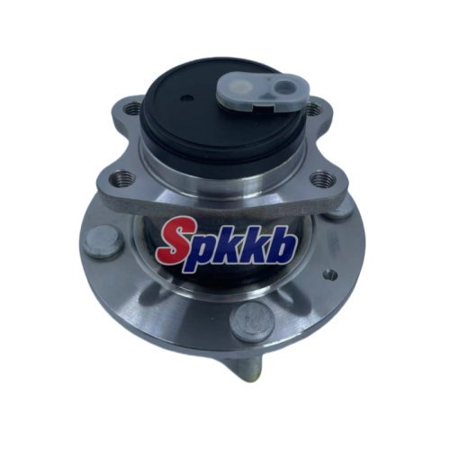 MR594142 VKBA3685 wheel hub bearings