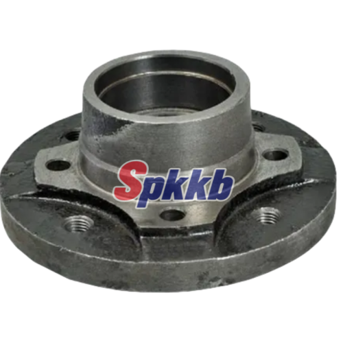 0603BA0350N wheel hub