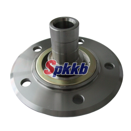 2121-3103012 wheel hub