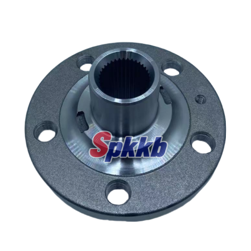 3307.80 9647052487 wheel hub