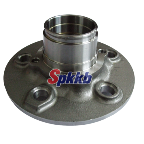 3701.40 wheel hub