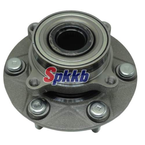 3880A015 wheel hub bearing