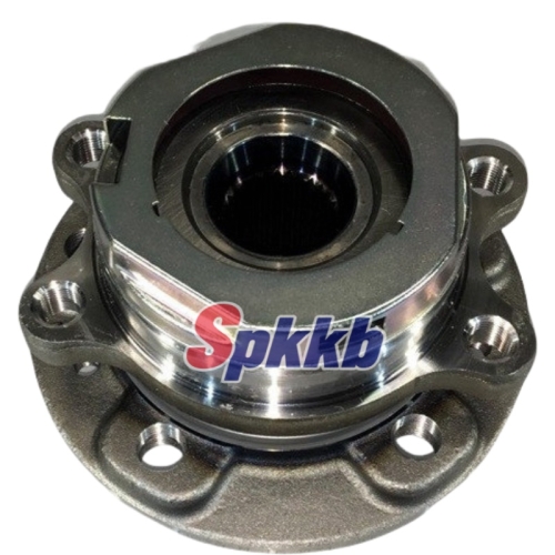 40202-00Q0M 93450529  wheel hub bearing nissan