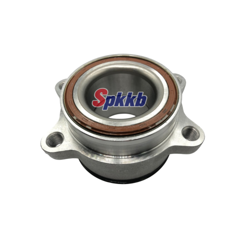 50KWH06 40210-3XA0A wheel hub bearings