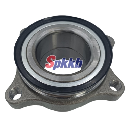 43560-26010  54KWH01 wheel hub bearings