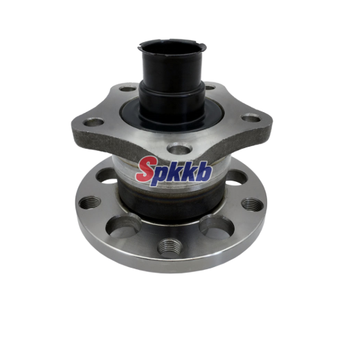 VKBA3489 8E0501611 wheel hub bearing