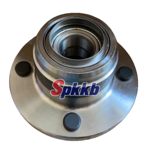 98AB1A034AE 1126513 wheel hub bearing