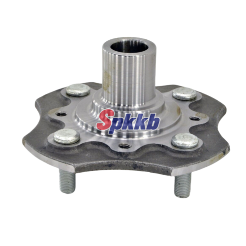 40202-05A00 wheel hub for nissan