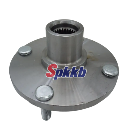 40202-2F000 wheel hub for nissan