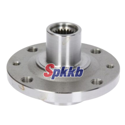 40202-AX000 wheel hub for nissan