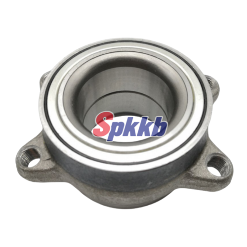 wheel hub bearing for nissan 40210-VW000 51KWH01