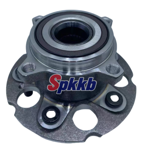 42200-STK-951  HUB146T 512345 Wheel hub bearing for honda