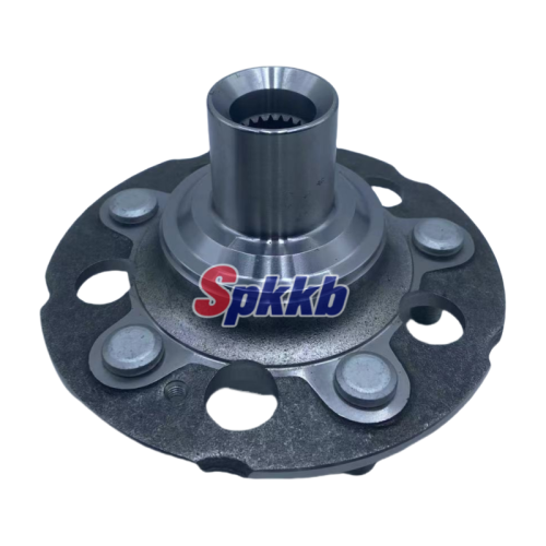 42210-S9A-000 wheel hub honda