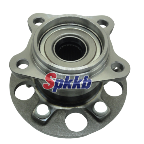 42410-0E040  42410-48041 ​3DACF037D-2A wheel hub bearing toyota