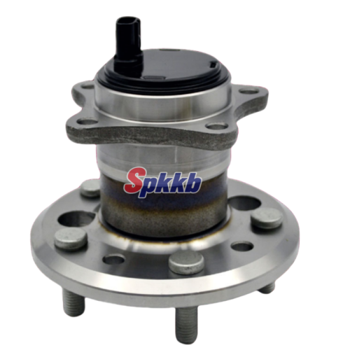 42460-30010 wheel hub bearing toyota