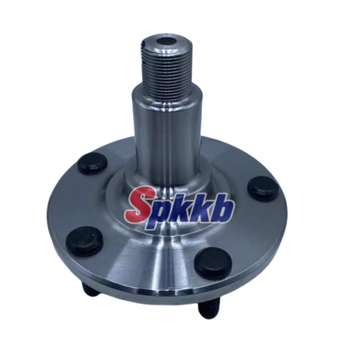 43421-60K00 Wheel hub