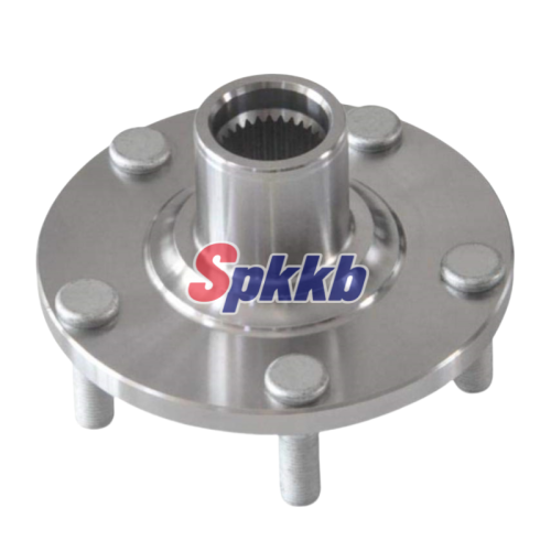 43502-16030 wheel hub for toyota