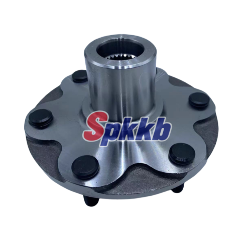 43502-KK010 Wheel hub for toyota