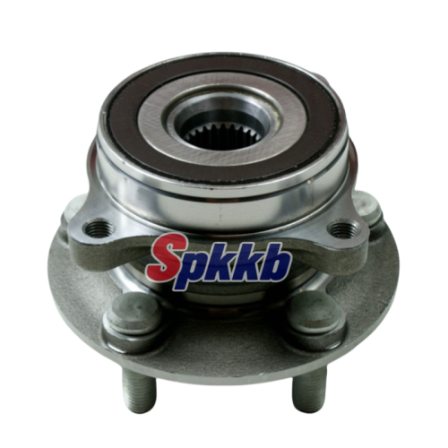 43550-47011 3DACF038DB-15AR wheel hub bearing for toyota