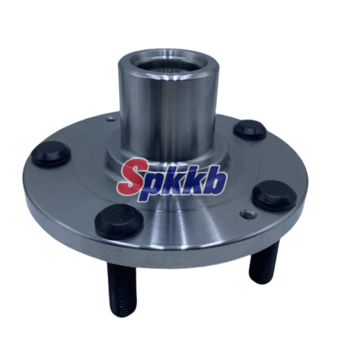 44600S47000 44600-S47-000 wheel hub unit for honda