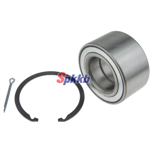 51720-2H000 wheel hub bearing for hyundai