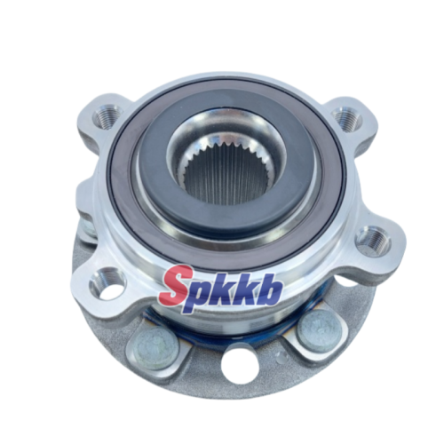 51730-L1000 wheel hub bearings for hyundai