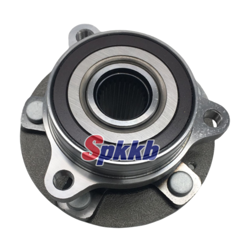 51750-01000 51750-J9000 Wheel hub bearing unit