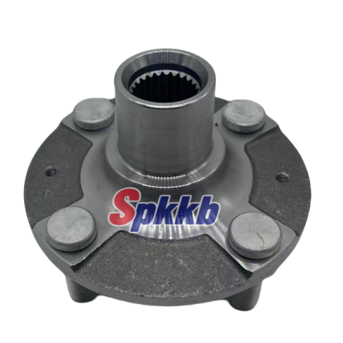 51750-1J000 Wheel hub