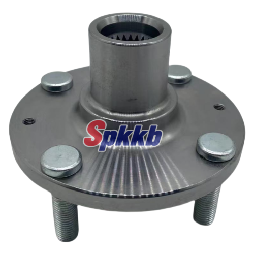 51750-25000 wheel hub