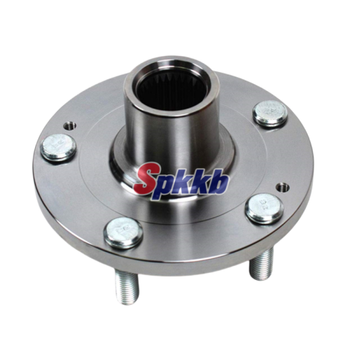 51750-3K000 Wheel hub