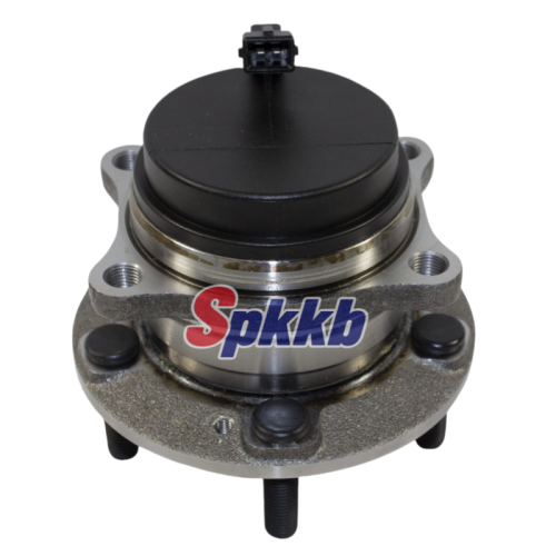 51750-A9000 wheel hub bearing unit