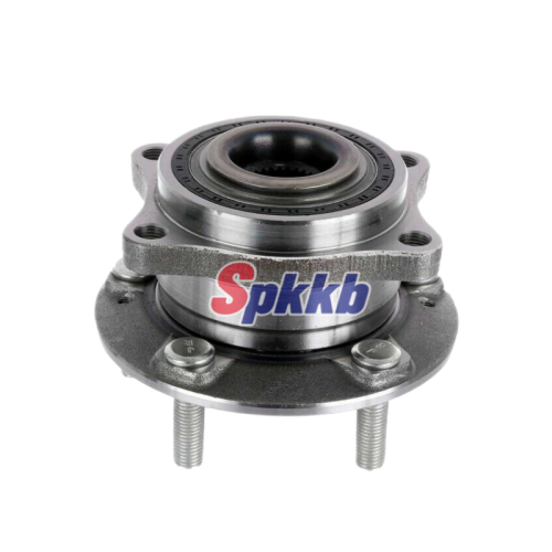 51750-C1000  Wheel hub bearing unit