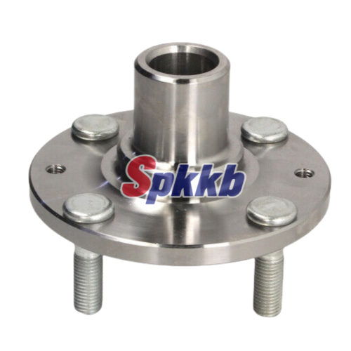 51750-FD000  kia hub bearing wheel hub