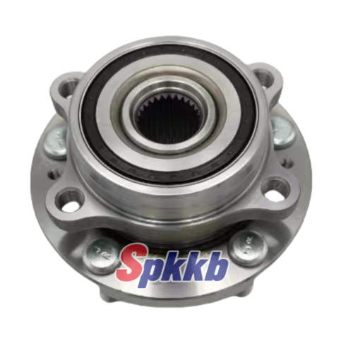 51750-A4500 wheel hub bearing unit