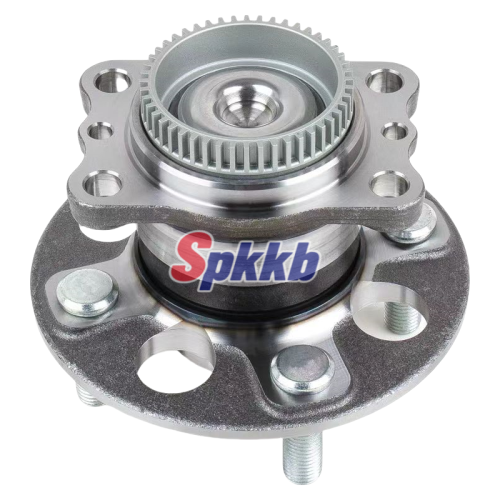 52710-0U000 wheel hub bearing