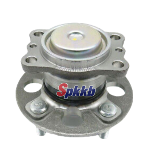 52710-1R000 wheel hub bearing unit