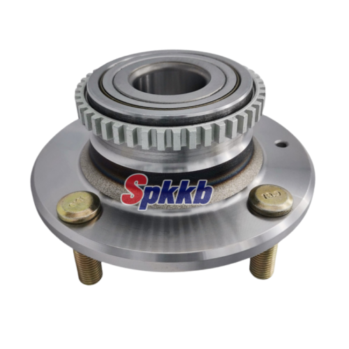 52710-17100 wheel hub bearing unit