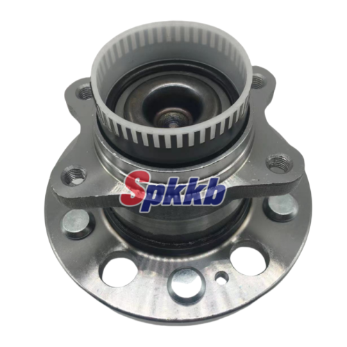 52730-3S200 VKBA7570  ​713626690 wheel hub bearing unit for kia