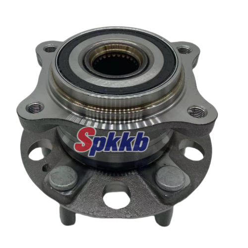 52730-D3000  wheel hub bearing unit for hyundai