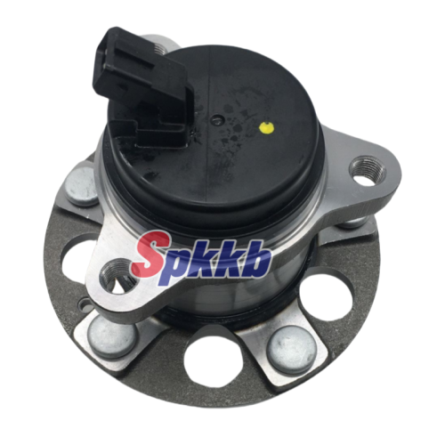 52730-G3AA0 wheel hub bearing for hyundai  52730-G2000