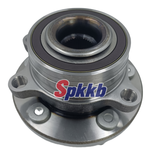 512460 BB5Z-1104A wheel hub bearing unit HB5Z-1104B