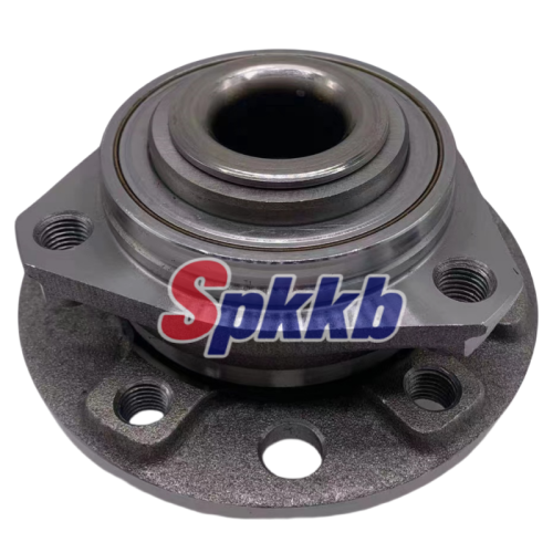 1603260 wheel hub bearing unit