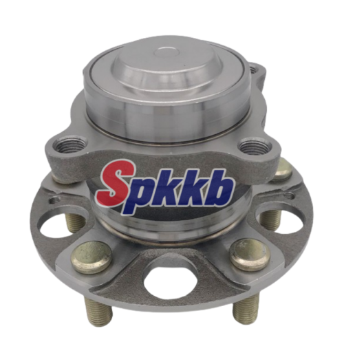 42200-T2A-A51 Wheel hub bearing for honda ACCORD HUB410T-3