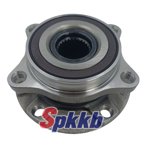 HUB574T-1 wheel hub bearing unit 68137752AA